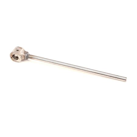 Hobart Weldment, Hub, Rod 00-941156